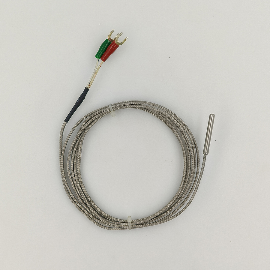 熱電偶WRE-035，E型，耐高溫.jpg