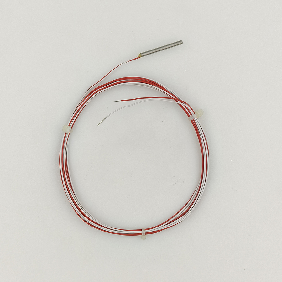 熱電偶WRE-035，E型.jpg