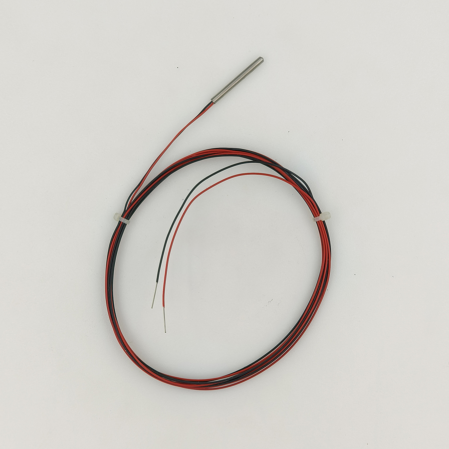 熱電阻WRN-035，K型.jpg