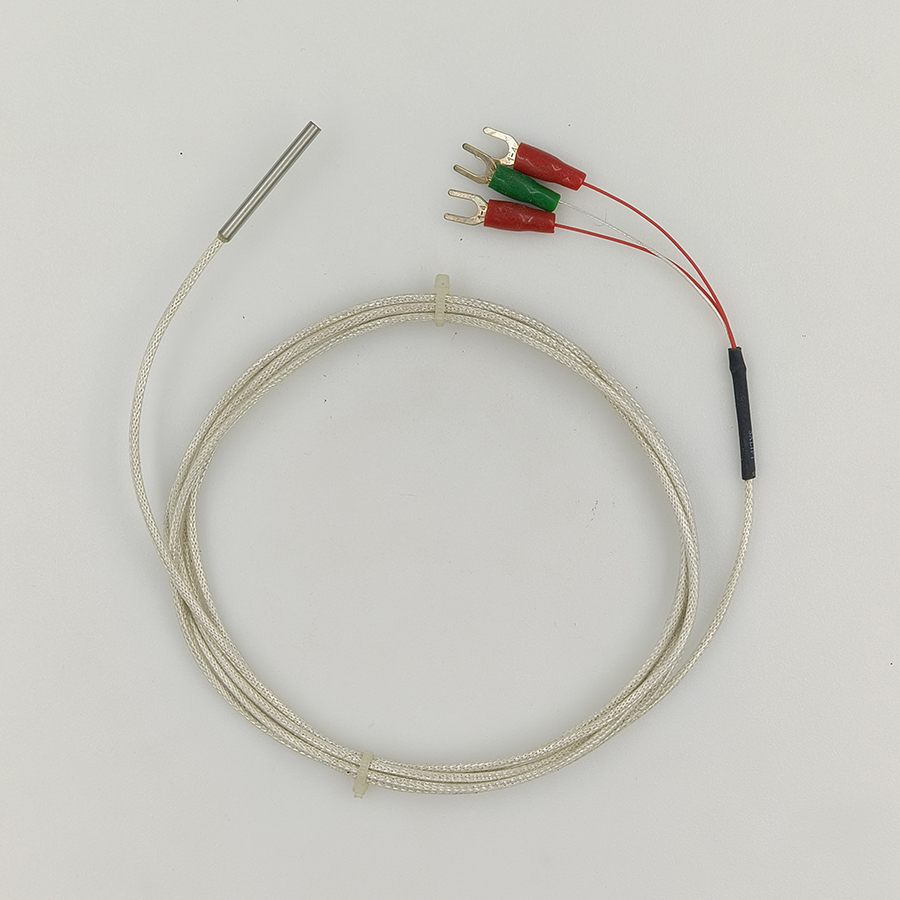銅電阻WZC-035，分度號(hào)：Cu50.jpg