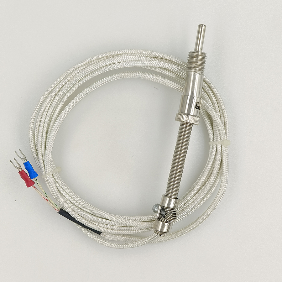 壓簧熱電偶，K型；E型.jpg