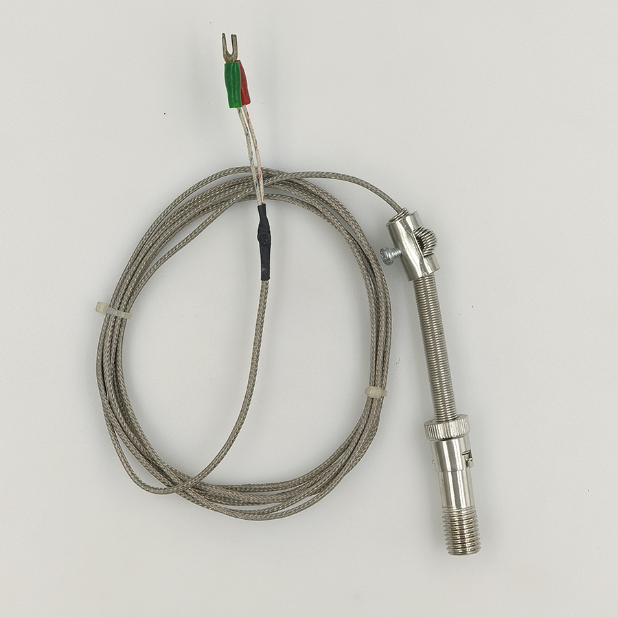 壓簧熱電偶WRNT-01，K型，高溫線.jpg