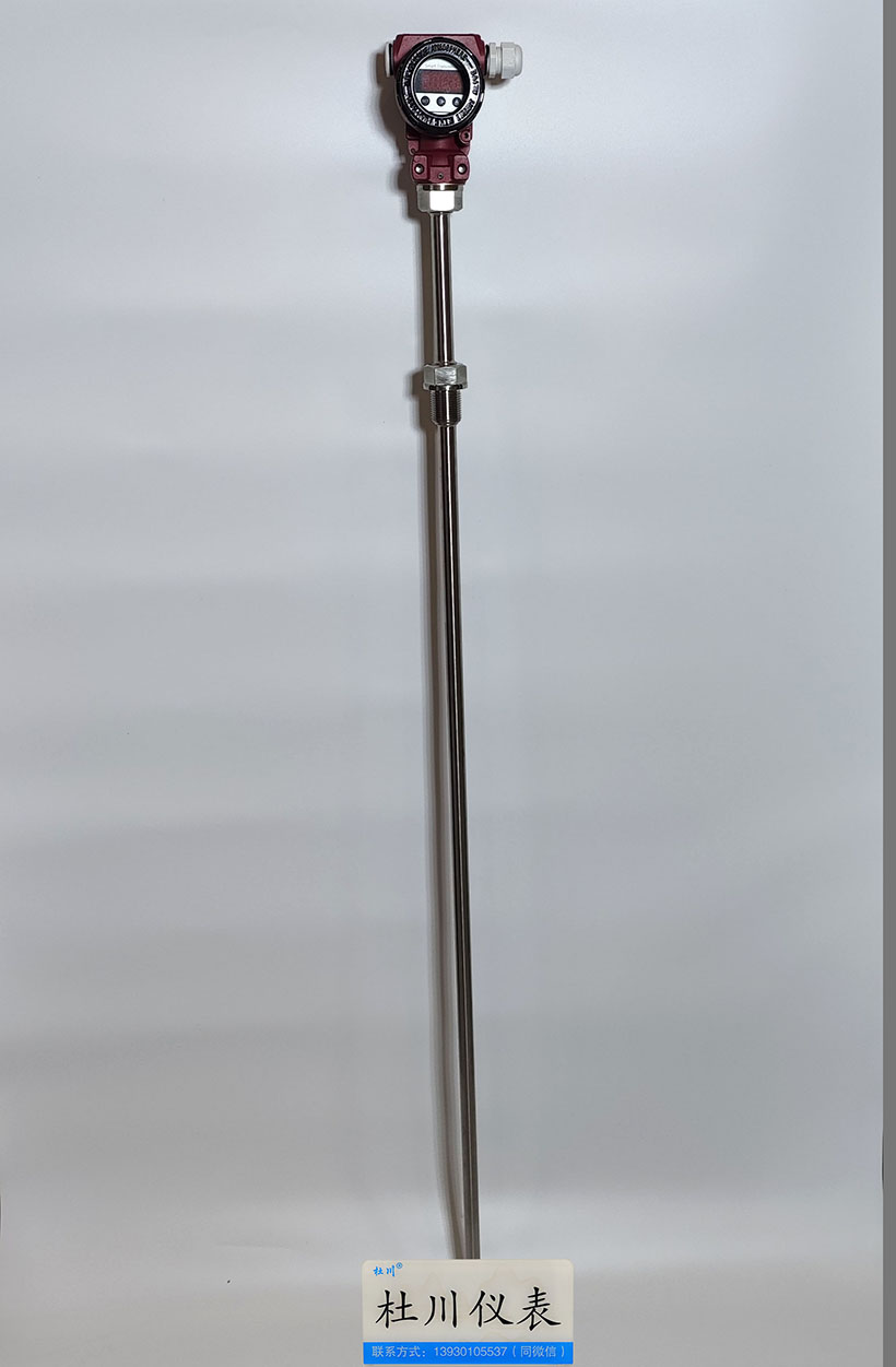 銘曼一器SBWZ-2480230，PT100，0-200℃，直徑16，L=1150x1000mm.jpg