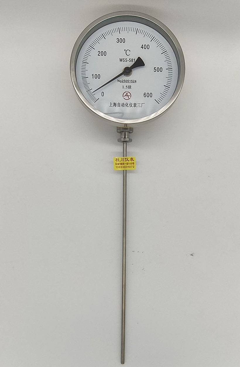 上海自動化581，0-600℃，350mm.jpg
