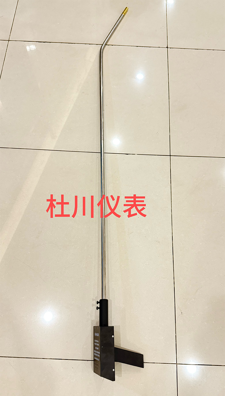 d65175dba91b59b0db8cc54.jpg