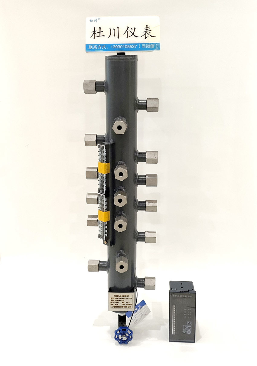 上海接點液位計，L=600mm，10mpa.jpg