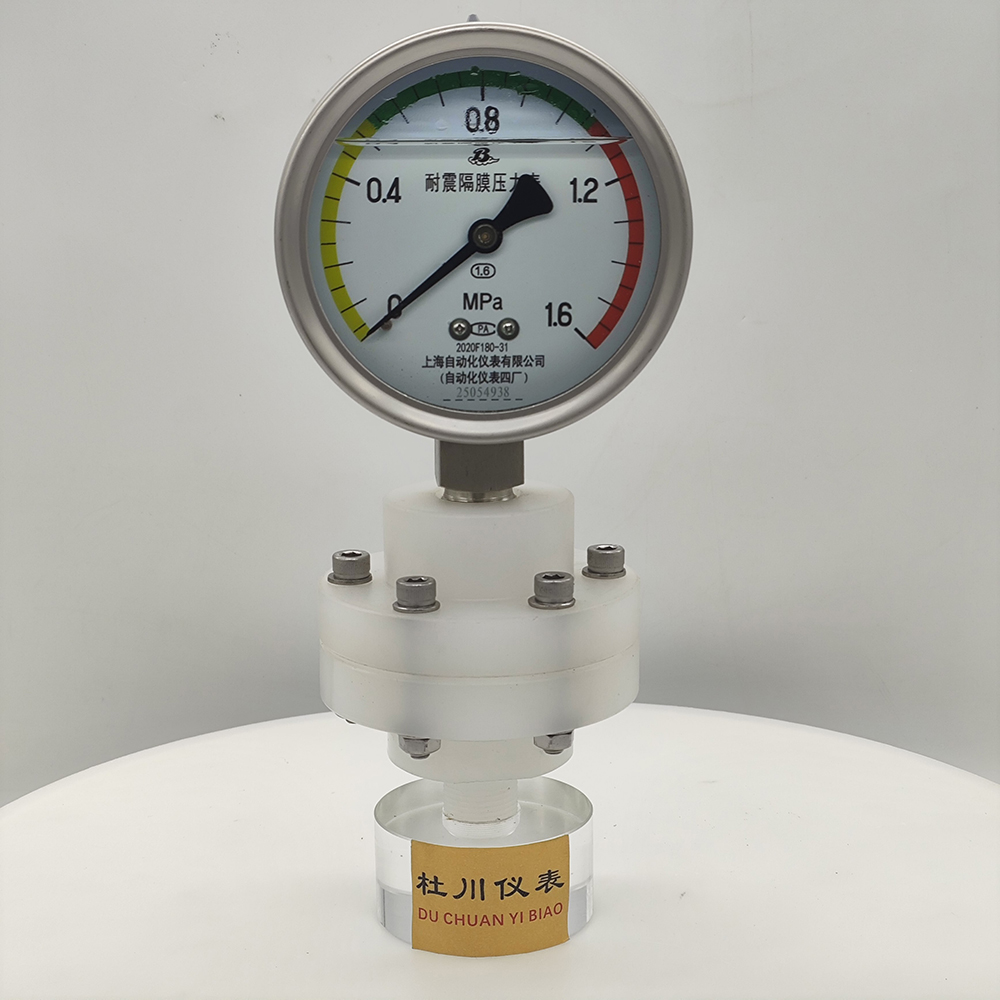 YNTP100BF絲扣，PP材質(zhì)，1.6mpa.jpg