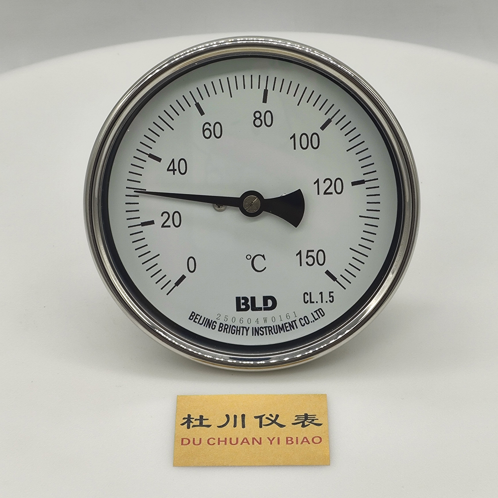 北京布萊迪WSS406BF，軸向卡盤，150℃，L=50mm.jpg