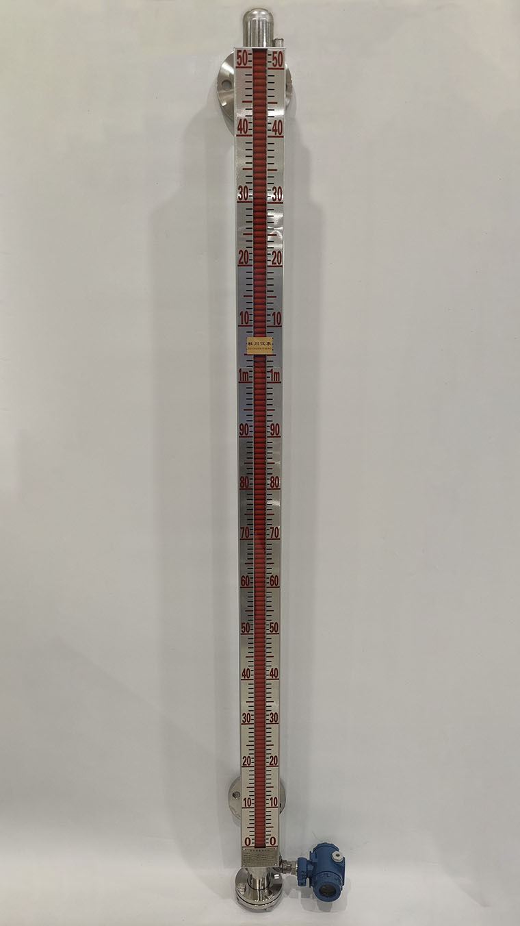 銘曼磁翻板液位計L=1500mm遠(yuǎn)傳帶顯示.jpg