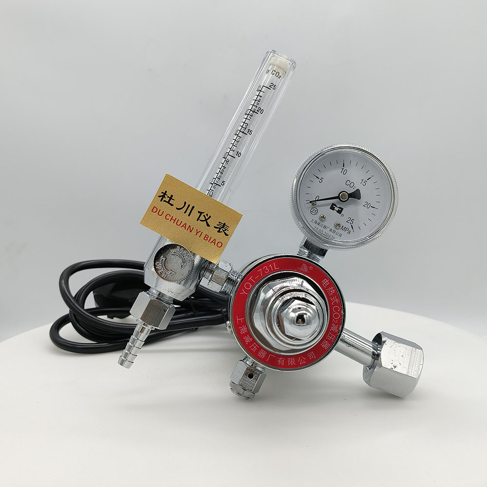 上減，二氧化碳電加熱YQT-731LR，220V.jpg