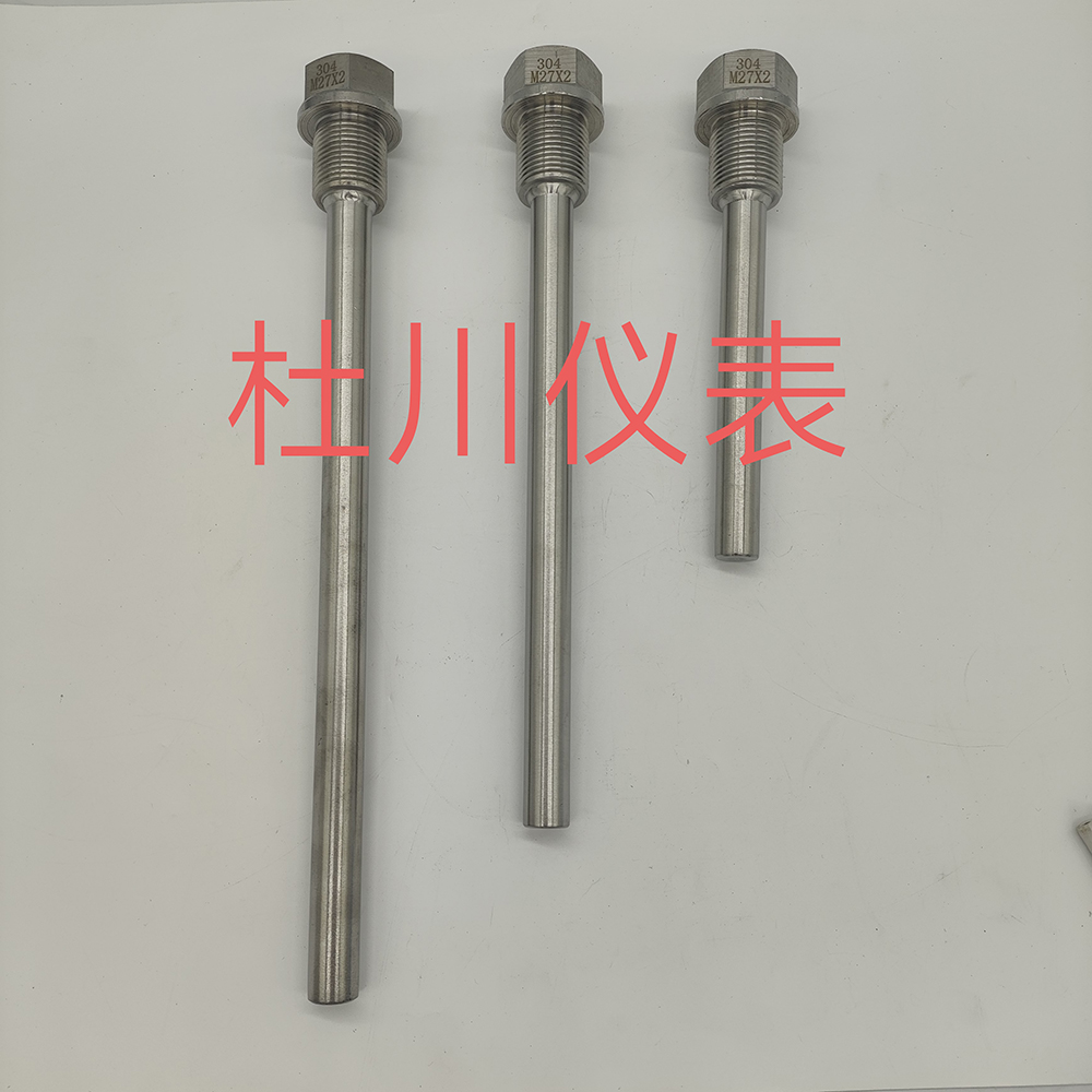 熱電阻護套.jpg