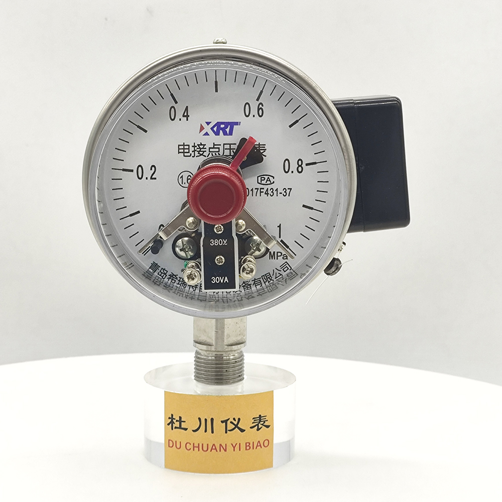 YXC100BF，1mpa.jpg