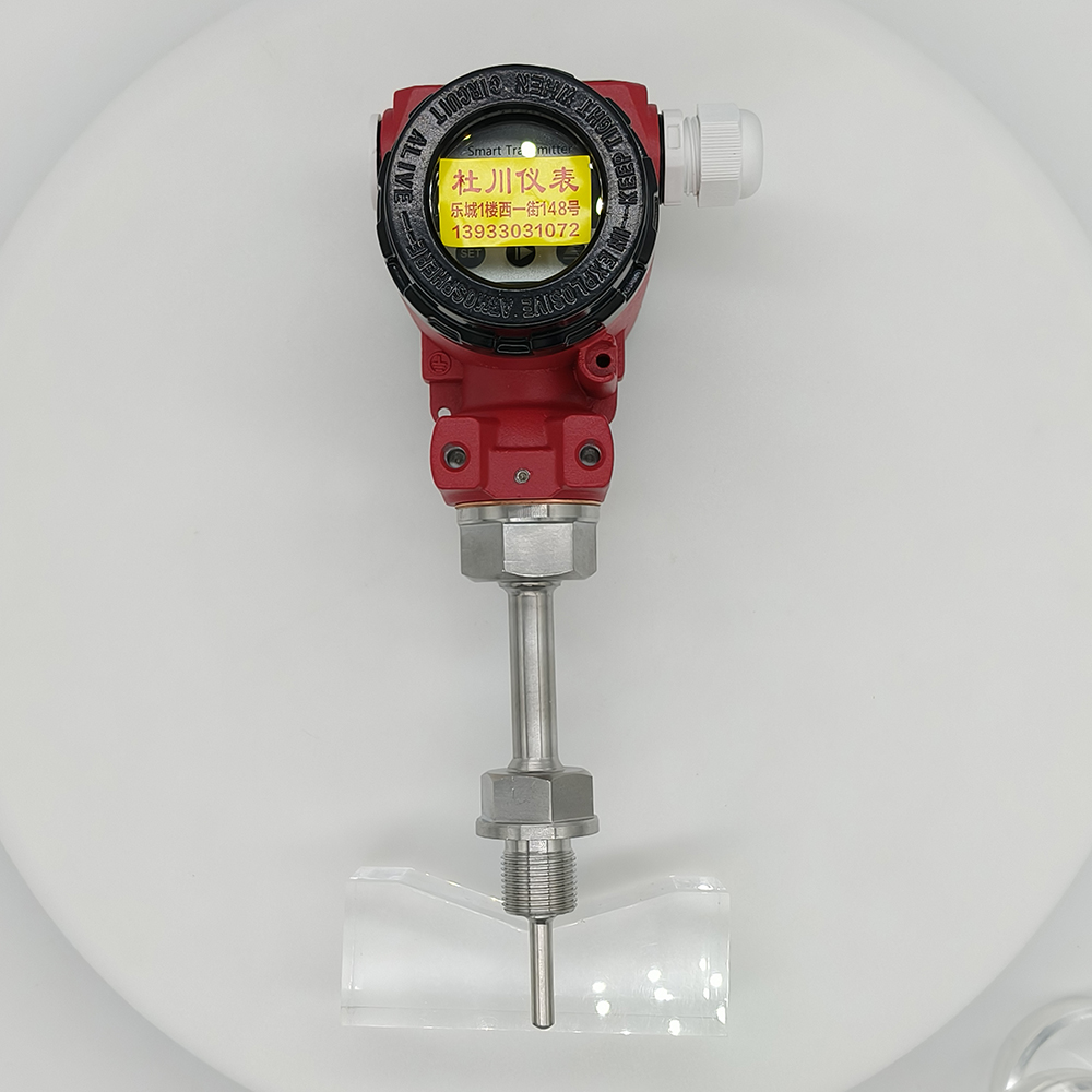 銘曼一體化溫度變送器帶顯示SBWZ-2480，-200-20℃，100x30mm，M20x1.5，φ6.jpg