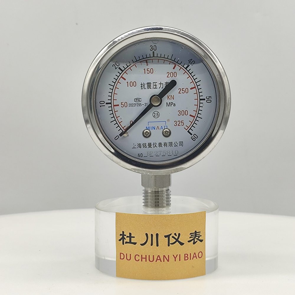 力值表YN60，325KN，60mpa.jpg