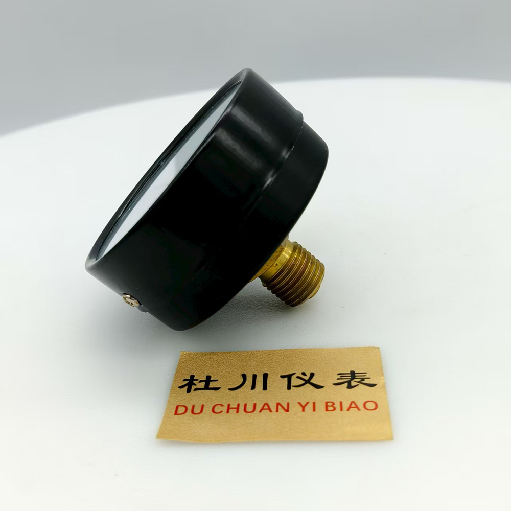 Y60Z側面.jpg