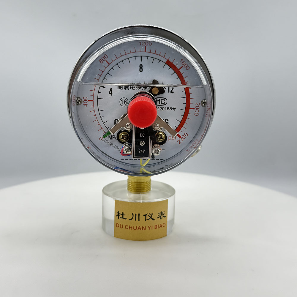 16mpa，24V.jpg