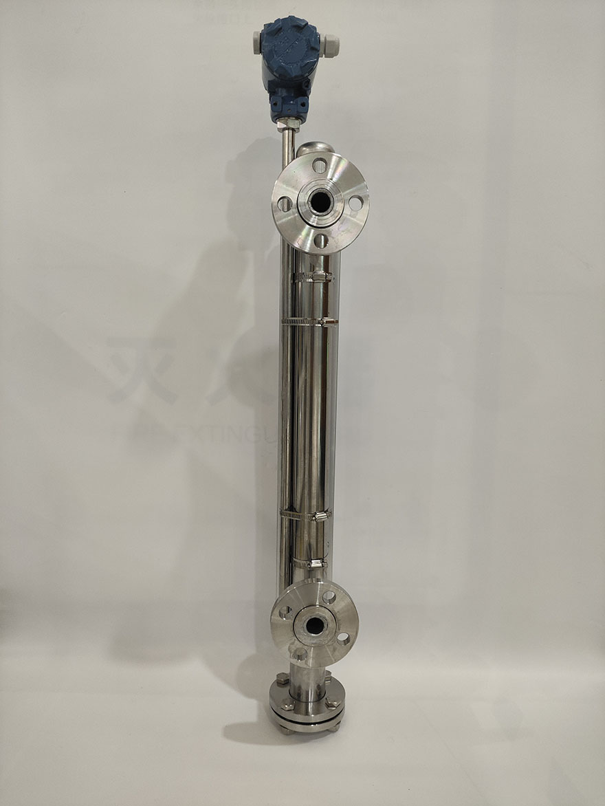 上海銘曼磁翻板液位計D帶遠傳桿，L=500mm（2）.jpg