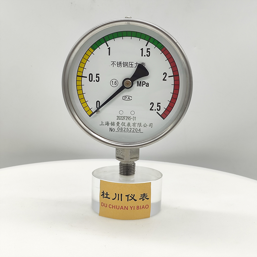 Y100BF，2.5mpa，G?.jpg