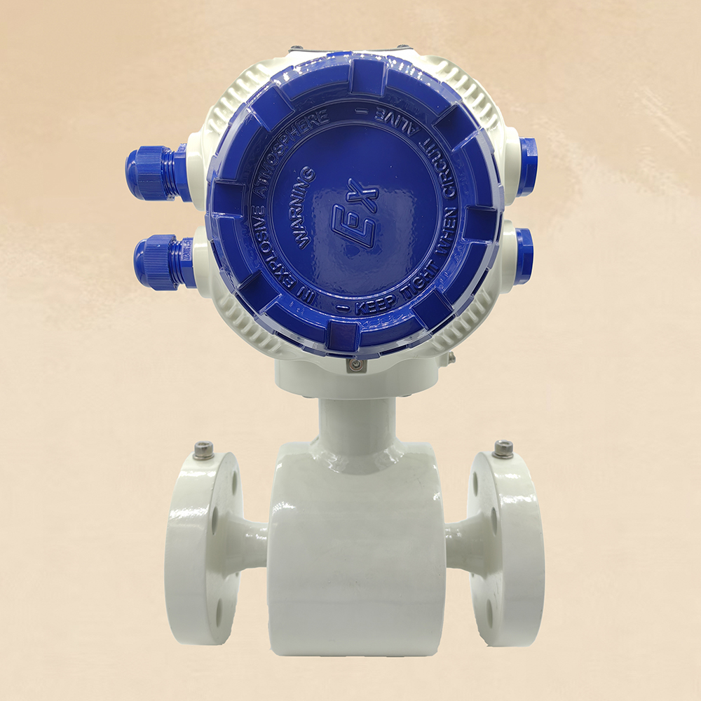 科泰電磁流量計(jì)DN15，襯四氟.jpg